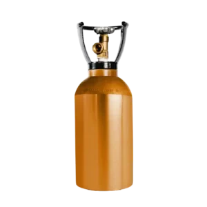 MyGas-Helium-Small-Cylinder