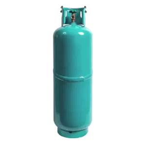 MyGas-LPG-48KG-Cylinder