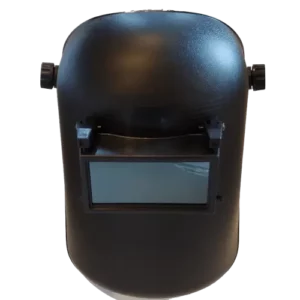 MyGas-Welding_helmet