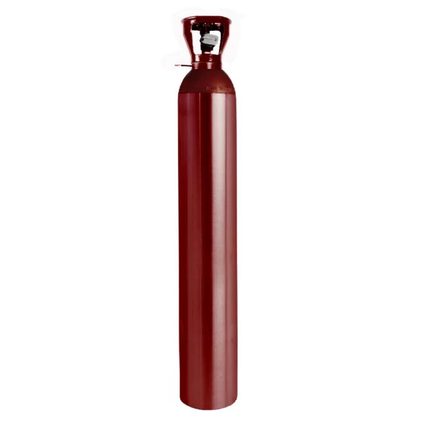 Cutting & Welding Fuel | Acetylene - My Gas