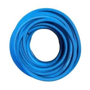 my-gas-oxygen-hose-7.webp