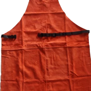 my-gas-welders-apron-standard-7.webp